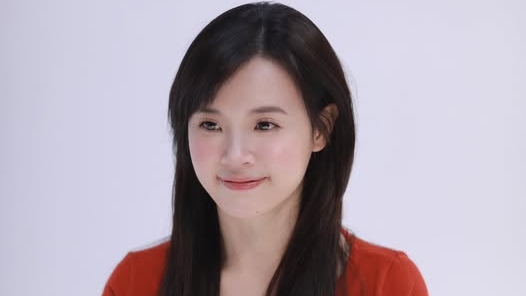 Midu làm phim lấy cảm hứng từ chuyện tình với chồng