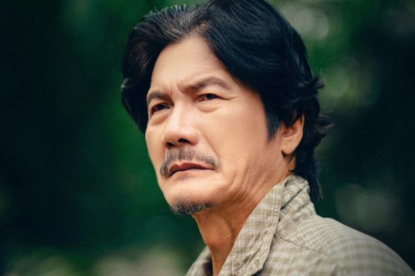 Công Ninh: Chia sẻ về khó khăn bệnh tật và ngại kêu gọi giúp đỡ