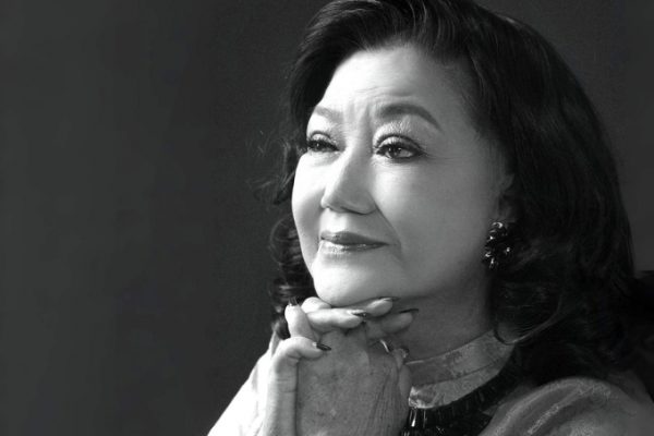 Nghệ sĩ Kim Cương hỗ trợ hậu sự cho diễn viên nghèo