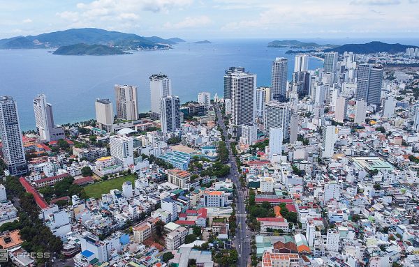 Khánh Hòa tăng cường quản lý sàn giao dịch và môi giới bất động sản