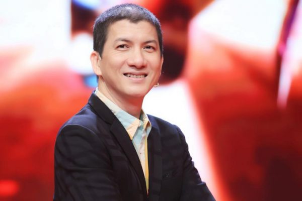 Hoài An phát hành album nhạc truyền thuyết, cổ tích Việt