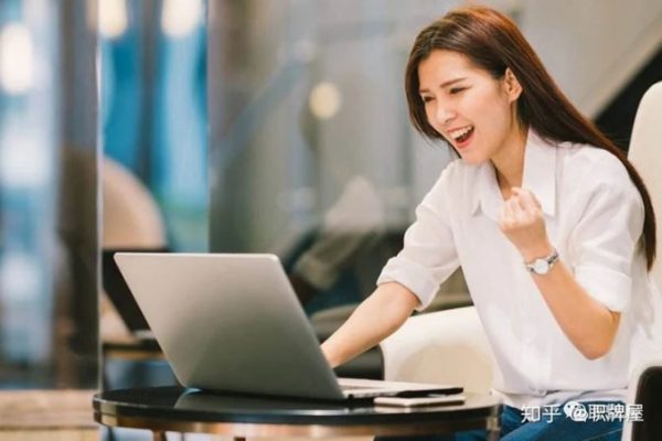 5 quy tắc vàng giúp bạn làm việc hiệu quả với EQ cao