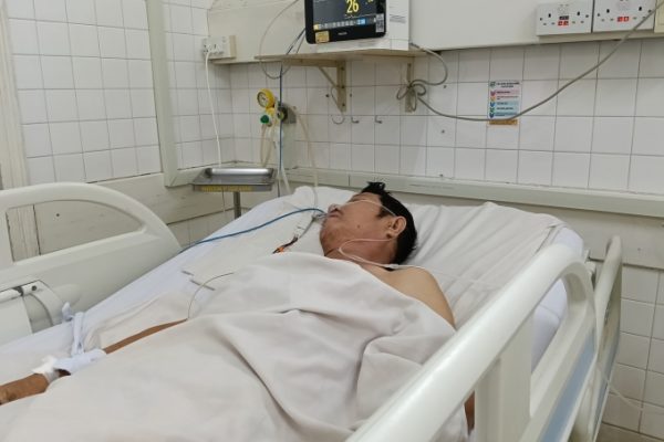Viêm não zona thần kinh: Dấu hiệu và cách nhận biết sớm