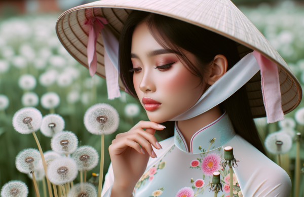 Tỉnh nào sau sáp nhập không dấu mũ, dấu thanh?