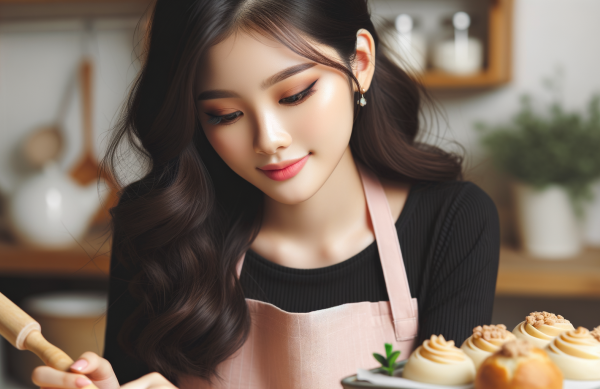 Nghề nào ở Việt Nam ít rủi ro, không xui xẻo nhất?