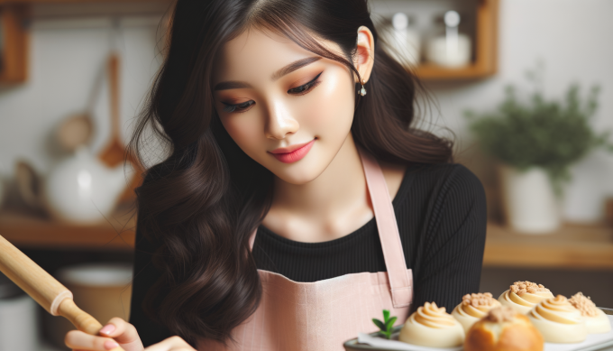 Nghề gì ở Việt Nam mà không bị xui xẻo? Ảnh minh họa.