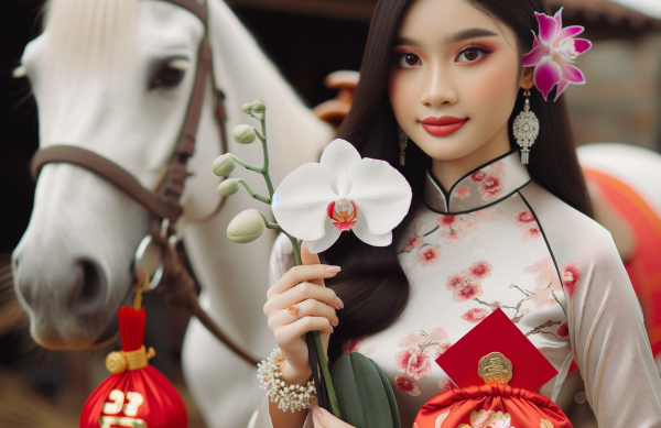 Top 4 con giáp giàu có nhờ tài năng xuất chúng