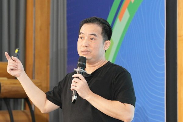‘Brain rot có thể ảnh hưởng thói quen đọc sách’