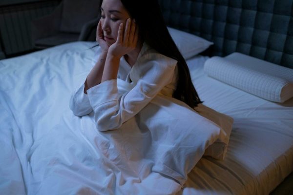 Người không ngủ: Sự thật và bí ẩn