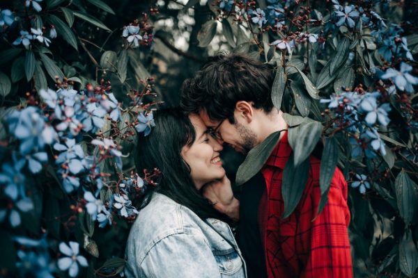 Bí quyết ngăn chặn “người thứ ba” bảo vệ hạnh phúc gia đình