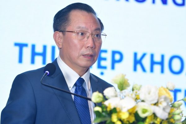 Kỳ thị người béo phì: Vấn đề xã hội nhức nhối