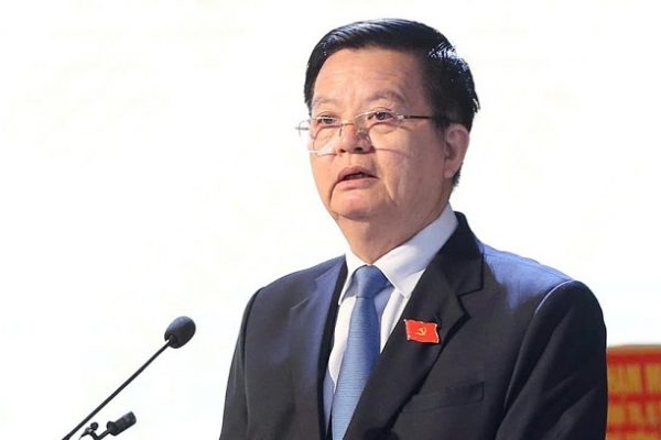 Văn hóa: Phó Thủ tướng nhấn mạnh tăng cường sức mạnh mềm quốc gia