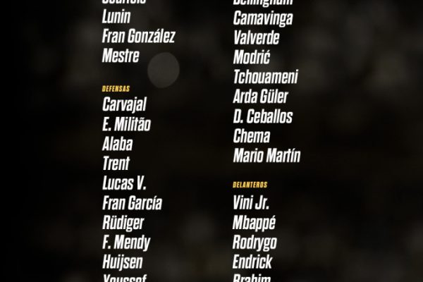 Modric trì hoãn kiểm tra y tế tại Milan: Tin chuyển nhượng mới nhất