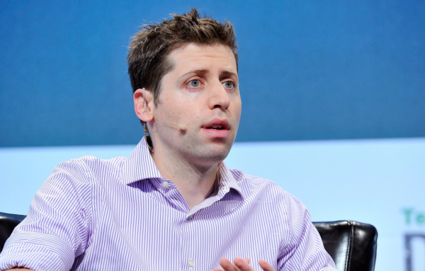 ChatGPT Tiêu Thụ Bao Nhiêu Điện? Hé Lộ Từ Sam Altman