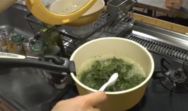 Bí quyết trẻ hóa da: Phái mạnh Nhật Bản chi mạnh tay
