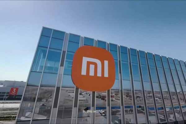 Xiaomi: Siêu nhà máy tự động hóa 90% năng suất