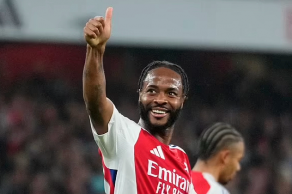 Arsenal: Chia tay 17 cầu thủ trong kỳ chuyển nhượng