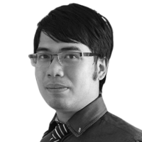 Lang Minh