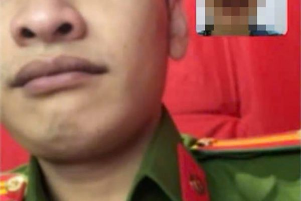 Cảnh giác: Chiêu trò “bắt cóc online” lừa đảo mới nhất