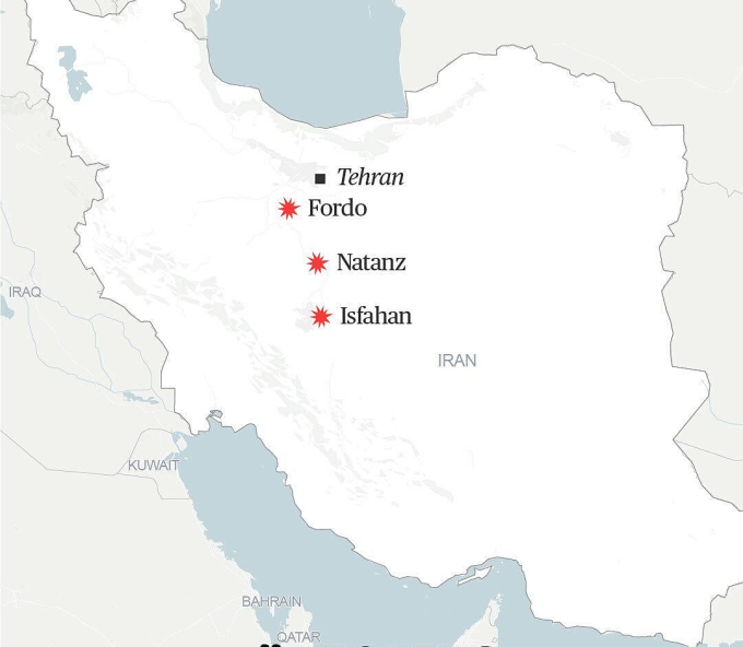the-united-states-bombed-multi-5822-4472