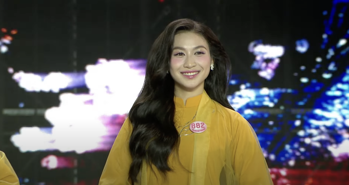 thi-sinh-thi-ao-dai3-175103116-8829-4227