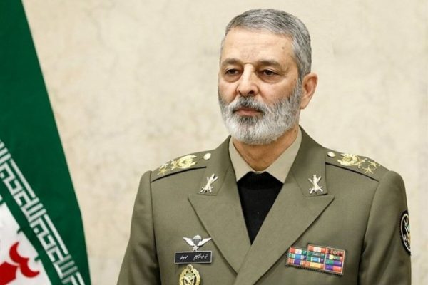 Tướng Iran nghi ngờ cam kết ngừng bắn của Israel: Phân tích