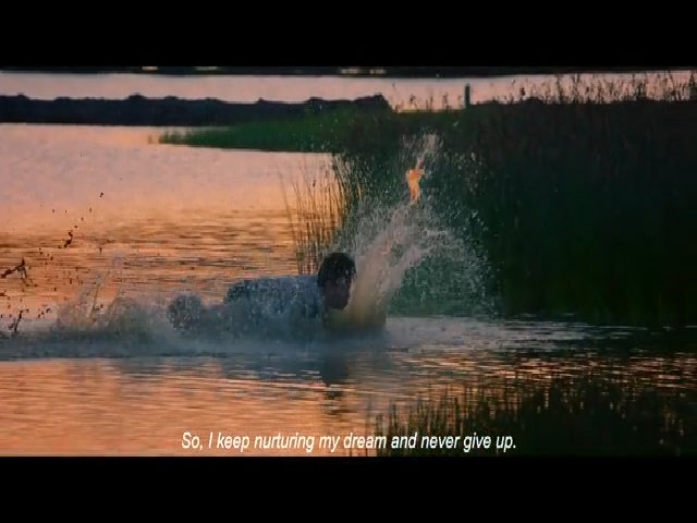 Trailer phim