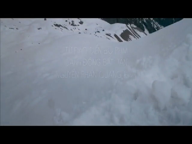Trailer phim