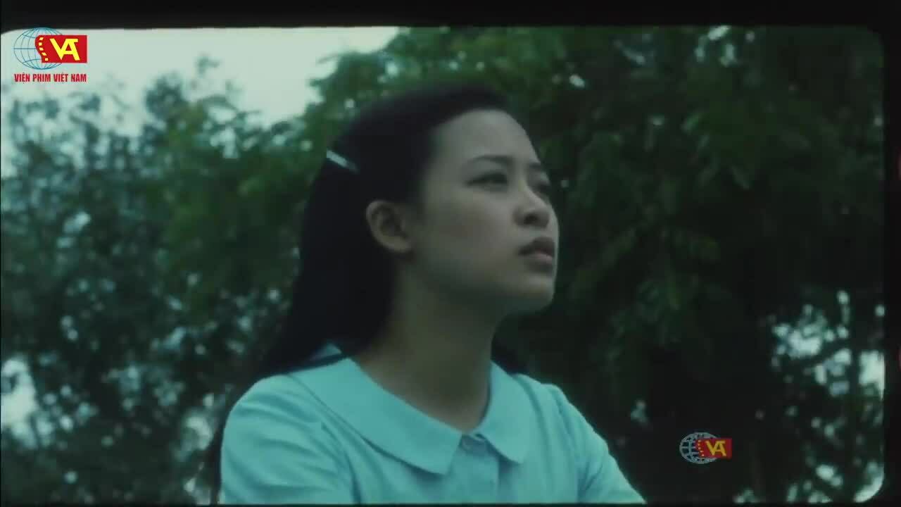 Trích đoạn kết phim "Đừng đốt"