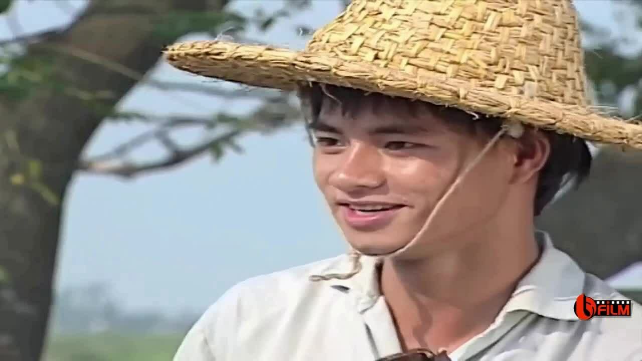 Trích