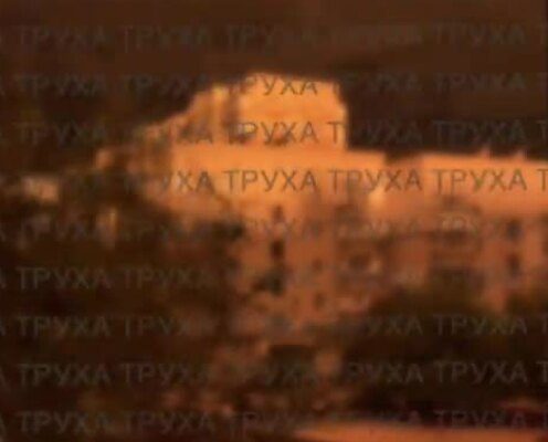 Ukraine tuyên bố đánh chặn hoàn toàn tên lửa Nga Kinzhal, Iskander-K