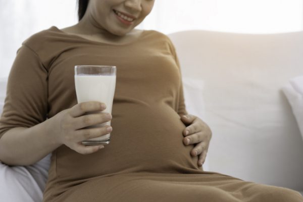 Phòng cúm cho mẹ bầu: Bí quyết và lời khuyên