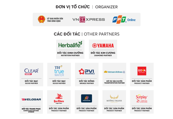 Kết hợp chạy bộ và tập gym để tăng thể lực toàn diện - 1