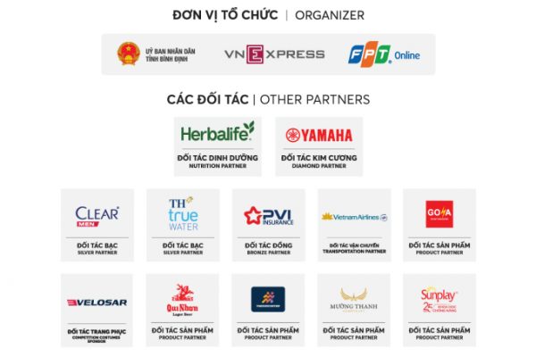 Nữ cổ động viên xinh đẹp tiếp lửa trước VM Quy Nhơn 2025