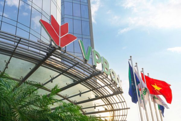 VPBank: Concert Marketing thúc đẩy tăng trưởng khách hàng