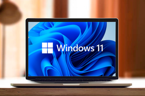 Windows: Giảm 400 triệu người dùng? Tin mới nhất