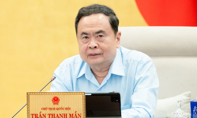 Quy định rõ trách nhiệm từng bộ, ngành nếu để hàng giả ra thị trường