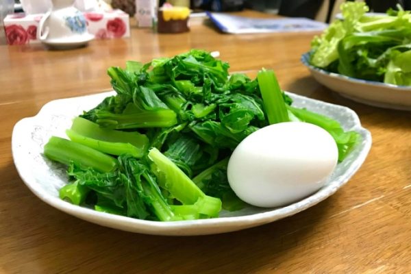 Keto: Tại sao ăn kiêng không giảm cân lâu dài?