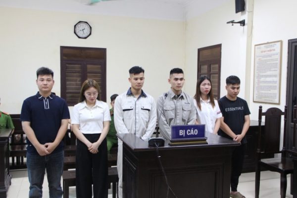 Hải Idol: Nhận án hơn hai năm tù giam