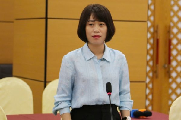 Quảng Ninh: Giải quyết bài toán 148 trụ sở dôi dư