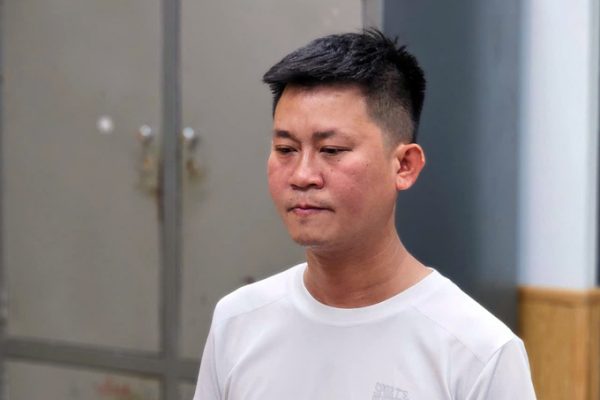 Lộ diện người cầm đầu đường dây đánh bạc 2.000 tỷ đồng