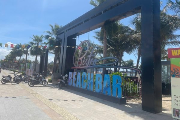 Điện giật chết người tại quán bar: Tin tức mới nhất