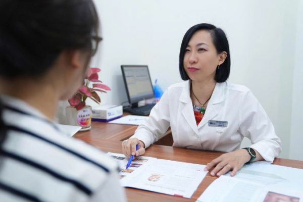 5 sai lầm cần tránh khi chăm sóc da mụn