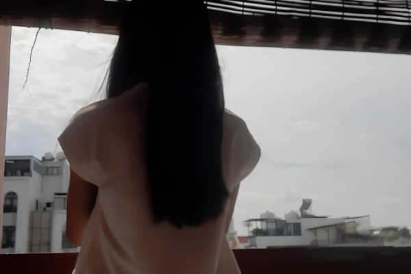Xâm hại tình dục trẻ em: Bi kịch và nỗi đau thầm kín
