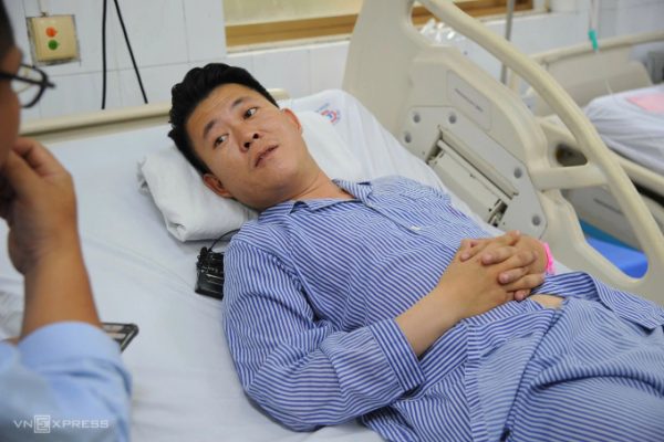 Tâm lý đổ lỗi nạn nhân trong vụ lật tàu Hạ Long: Góc nhìn chuyên gia