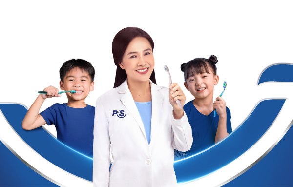 Bí quyết đơn giản ngăn ngừa tổn thương răng miệng