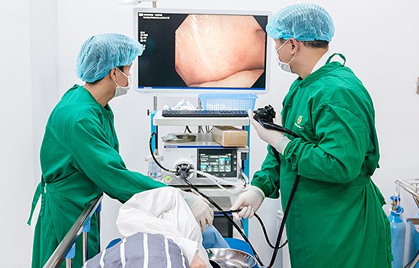 Sụt cân cảnh báo: Phát hiện sớm hai loại ung thư nguy hiểm