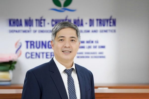Kiness Việt Nam: Giải pháp tăng chiều cao tối ưu cho trẻ
