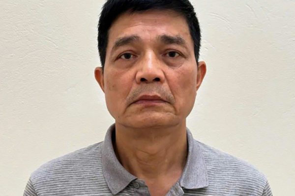 Vụ Cục An toàn thực phẩm: Cấp khống 10.000 giấy phép cho doanh nghiệp