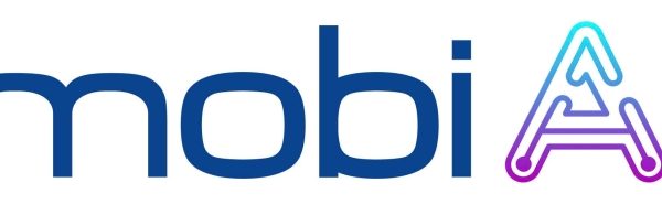 MobiAI: Giải pháp AI bình dân cho mọi người